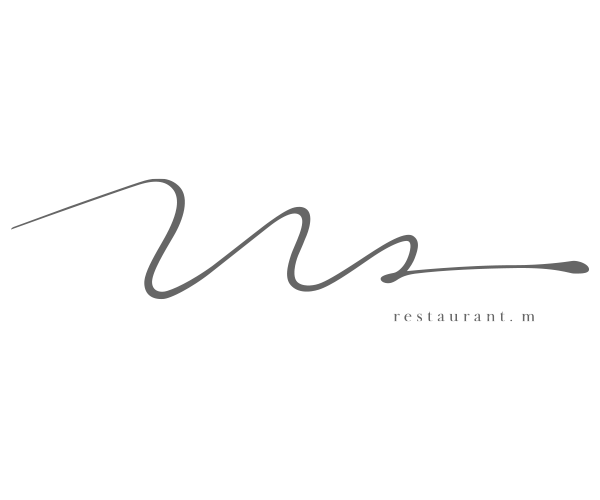 Now Loading